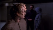 Filename=extant_StarTrek_ENT_1x11-ColdFront_2200.jpg
Filesize=157KiB
Dimensions=1920x1080
Date added=May 29, 2020 extant_StarTrek_ENT_1x11-ColdFront_2200.jpg