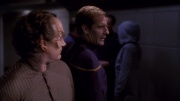 Filename=extant_StarTrek_ENT_1x11-ColdFront_2201.jpg
Filesize=164KiB
Dimensions=1920x1080
Date added=May 29, 2020 extant_StarTrek_ENT_1x11-ColdFront_2201.jpg