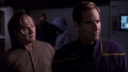 Filename=extant_StarTrek_ENT_1x11-ColdFront_2209.jpg
Filesize=163KiB
Dimensions=1920x1080
Date added=May 29, 2020 extant_StarTrek_ENT_1x11-ColdFront_2209.jpg