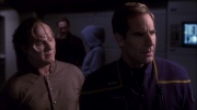 Filename=extant_StarTrek_ENT_1x11-ColdFront_2210.jpg
Filesize=163KiB
Dimensions=1920x1080
Date added=May 29, 2020 extant_StarTrek_ENT_1x11-ColdFront_2210.jpg