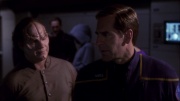 Filename=extant_StarTrek_ENT_1x11-ColdFront_2212.jpg
Filesize=153KiB
Dimensions=1920x1080
Date added=May 29, 2020 extant_StarTrek_ENT_1x11-ColdFront_2212.jpg