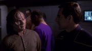Filename=extant_StarTrek_ENT_1x11-ColdFront_2213.jpg
Filesize=150KiB
Dimensions=1920x1080
Date added=May 29, 2020 extant_StarTrek_ENT_1x11-ColdFront_2213.jpg