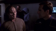 Filename=extant_StarTrek_ENT_1x11-ColdFront_2215.jpg
Filesize=153KiB
Dimensions=1920x1080
Date added=May 29, 2020 extant_StarTrek_ENT_1x11-ColdFront_2215.jpg