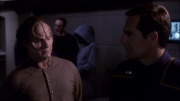 Filename=extant_StarTrek_ENT_1x11-ColdFront_2216.jpg
Filesize=157KiB
Dimensions=1920x1080
Date added=May 29, 2020 extant_StarTrek_ENT_1x11-ColdFront_2216.jpg