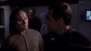 Filename=extant_StarTrek_ENT_1x11-ColdFront_2217.jpg
Filesize=158KiB
Dimensions=1920x1080
Date added=May 29, 2020 extant_StarTrek_ENT_1x11-ColdFront_2217.jpg