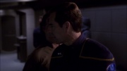 Filename=extant_StarTrek_ENT_1x11-ColdFront_2218.jpg
Filesize=136KiB
Dimensions=1920x1080
Date added=May 29, 2020 extant_StarTrek_ENT_1x11-ColdFront_2218.jpg