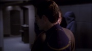 Filename=extant_StarTrek_ENT_1x11-ColdFront_2219.jpg
Filesize=142KiB
Dimensions=1920x1080
Date added=May 29, 2020 extant_StarTrek_ENT_1x11-ColdFront_2219.jpg