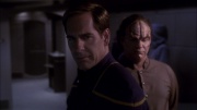 Filename=extant_StarTrek_ENT_1x11-ColdFront_2220.jpg
Filesize=166KiB
Dimensions=1920x1080
Date added=May 29, 2020 extant_StarTrek_ENT_1x11-ColdFront_2220.jpg