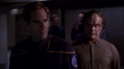 Filename=extant_StarTrek_ENT_1x11-ColdFront_2221.jpg
Filesize=138KiB
Dimensions=1920x1080
Date added=May 29, 2020 extant_StarTrek_ENT_1x11-ColdFront_2221.jpg