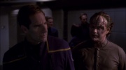 Filename=extant_StarTrek_ENT_1x11-ColdFront_2222.jpg
Filesize=146KiB
Dimensions=1920x1080
Date added=May 29, 2020 extant_StarTrek_ENT_1x11-ColdFront_2222.jpg