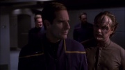 Filename=extant_StarTrek_ENT_1x11-ColdFront_2223.jpg
Filesize=163KiB
Dimensions=1920x1080
Date added=May 29, 2020 extant_StarTrek_ENT_1x11-ColdFront_2223.jpg