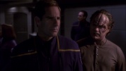 Filename=extant_StarTrek_ENT_1x11-ColdFront_2225.jpg
Filesize=148KiB
Dimensions=1920x1080
Date added=May 29, 2020 extant_StarTrek_ENT_1x11-ColdFront_2225.jpg