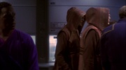 Filename=extant_StarTrek_ENT_1x11-ColdFront_2227.jpg
Filesize=152KiB
Dimensions=1920x1080
Date added=May 29, 2020 extant_StarTrek_ENT_1x11-ColdFront_2227.jpg