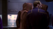 Filename=extant_StarTrek_ENT_1x11-ColdFront_2228.jpg
Filesize=147KiB
Dimensions=1920x1080
Date added=May 29, 2020 extant_StarTrek_ENT_1x11-ColdFront_2228.jpg