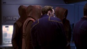 Filename=extant_StarTrek_ENT_1x11-ColdFront_2229.jpg
Filesize=161KiB
Dimensions=1920x1080
Date added=May 29, 2020 extant_StarTrek_ENT_1x11-ColdFront_2229.jpg