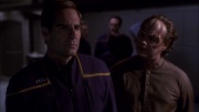 Filename=extant_StarTrek_ENT_1x11-ColdFront_2230.jpg
Filesize=140KiB
Dimensions=1920x1080
Date added=May 29, 2020 extant_StarTrek_ENT_1x11-ColdFront_2230.jpg