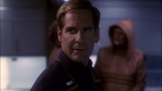 Filename=extant_StarTrek_ENT_1x11-ColdFront_2234.jpg
Filesize=181KiB
Dimensions=1920x1080
Date added=May 29, 2020 extant_StarTrek_ENT_1x11-ColdFront_2234.jpg