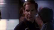 Filename=extant_StarTrek_ENT_1x11-ColdFront_2235.jpg
Filesize=179KiB
Dimensions=1920x1080
Date added=May 29, 2020 extant_StarTrek_ENT_1x11-ColdFront_2235.jpg