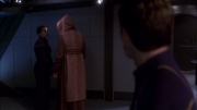 Filename=extant_StarTrek_ENT_1x11-ColdFront_2236.jpg
Filesize=161KiB
Dimensions=1920x1080
Date added=May 29, 2020 extant_StarTrek_ENT_1x11-ColdFront_2236.jpg