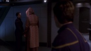 Filename=extant_StarTrek_ENT_1x11-ColdFront_2237.jpg
Filesize=183KiB
Dimensions=1920x1080
Date added=May 29, 2020 extant_StarTrek_ENT_1x11-ColdFront_2237.jpg