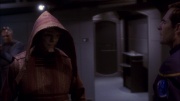 Filename=extant_StarTrek_ENT_1x11-ColdFront_2241.jpg
Filesize=147KiB
Dimensions=1920x1080
Date added=May 29, 2020 extant_StarTrek_ENT_1x11-ColdFront_2241.jpg