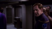Filename=extant_StarTrek_ENT_1x11-ColdFront_2243.jpg
Filesize=168KiB
Dimensions=1920x1080
Date added=May 29, 2020 extant_StarTrek_ENT_1x11-ColdFront_2243.jpg