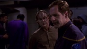 Filename=extant_StarTrek_ENT_1x11-ColdFront_2245.jpg
Filesize=147KiB
Dimensions=1920x1080
Date added=May 29, 2020 extant_StarTrek_ENT_1x11-ColdFront_2245.jpg