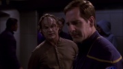Filename=extant_StarTrek_ENT_1x11-ColdFront_2247.jpg
Filesize=153KiB
Dimensions=1920x1080
Date added=May 29, 2020 extant_StarTrek_ENT_1x11-ColdFront_2247.jpg