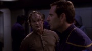 Filename=extant_StarTrek_ENT_1x11-ColdFront_2249.jpg
Filesize=161KiB
Dimensions=1920x1080
Date added=May 29, 2020 extant_StarTrek_ENT_1x11-ColdFront_2249.jpg