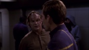 Filename=extant_StarTrek_ENT_1x11-ColdFront_2251.jpg
Filesize=154KiB
Dimensions=1920x1080
Date added=May 29, 2020 extant_StarTrek_ENT_1x11-ColdFront_2251.jpg