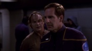 Filename=extant_StarTrek_ENT_1x11-ColdFront_2254.jpg
Filesize=142KiB
Dimensions=1920x1080
Date added=May 29, 2020 extant_StarTrek_ENT_1x11-ColdFront_2254.jpg