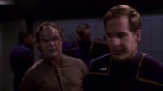 Filename=extant_StarTrek_ENT_1x11-ColdFront_2256.jpg
Filesize=128KiB
Dimensions=1920x1080
Date added=May 29, 2020 extant_StarTrek_ENT_1x11-ColdFront_2256.jpg