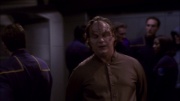 Filename=extant_StarTrek_ENT_1x11-ColdFront_2258.jpg
Filesize=138KiB
Dimensions=1920x1080
Date added=May 29, 2020 extant_StarTrek_ENT_1x11-ColdFront_2258.jpg