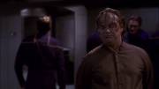 Filename=extant_StarTrek_ENT_1x11-ColdFront_2259.jpg
Filesize=144KiB
Dimensions=1920x1080
Date added=May 29, 2020 extant_StarTrek_ENT_1x11-ColdFront_2259.jpg