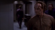 Filename=extant_StarTrek_ENT_1x11-ColdFront_2262.jpg
Filesize=168KiB
Dimensions=1920x1080
Date added=May 29, 2020 extant_StarTrek_ENT_1x11-ColdFront_2262.jpg