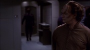 Filename=extant_StarTrek_ENT_1x11-ColdFront_2263.jpg
Filesize=164KiB
Dimensions=1920x1080
Date added=May 29, 2020 extant_StarTrek_ENT_1x11-ColdFront_2263.jpg