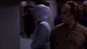 Filename=extant_StarTrek_ENT_1x11-ColdFront_2264.jpg
Filesize=190KiB
Dimensions=1920x1080
Date added=May 29, 2020 extant_StarTrek_ENT_1x11-ColdFront_2264.jpg