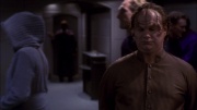 Filename=extant_StarTrek_ENT_1x11-ColdFront_2265.jpg
Filesize=183KiB
Dimensions=1920x1080
Date added=May 29, 2020 extant_StarTrek_ENT_1x11-ColdFront_2265.jpg