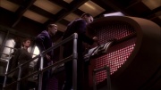 Filename=extant_StarTrek_ENT_1x11-ColdFront_2267.jpg
Filesize=195KiB
Dimensions=1920x1080
Date added=May 29, 2020 extant_StarTrek_ENT_1x11-ColdFront_2267.jpg