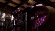 Filename=extant_StarTrek_ENT_1x11-ColdFront_2270.jpg
Filesize=185KiB
Dimensions=1920x1080
Date added=May 29, 2020 extant_StarTrek_ENT_1x11-ColdFront_2270.jpg