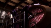 Filename=extant_StarTrek_ENT_1x11-ColdFront_2271.jpg
Filesize=197KiB
Dimensions=1920x1080
Date added=May 29, 2020 extant_StarTrek_ENT_1x11-ColdFront_2271.jpg