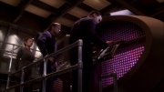 Filename=extant_StarTrek_ENT_1x11-ColdFront_2273.jpg
Filesize=189KiB
Dimensions=1920x1080
Date added=May 29, 2020 extant_StarTrek_ENT_1x11-ColdFront_2273.jpg