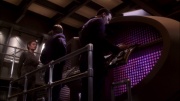 Filename=extant_StarTrek_ENT_1x11-ColdFront_2274.jpg
Filesize=187KiB
Dimensions=1920x1080
Date added=May 29, 2020 extant_StarTrek_ENT_1x11-ColdFront_2274.jpg