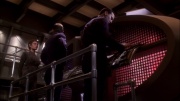Filename=extant_StarTrek_ENT_1x11-ColdFront_2275.jpg
Filesize=199KiB
Dimensions=1920x1080
Date added=May 29, 2020 extant_StarTrek_ENT_1x11-ColdFront_2275.jpg