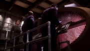 Filename=extant_StarTrek_ENT_1x11-ColdFront_2276.jpg
Filesize=207KiB
Dimensions=1920x1080
Date added=May 29, 2020 extant_StarTrek_ENT_1x11-ColdFront_2276.jpg