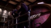 Filename=extant_StarTrek_ENT_1x11-ColdFront_2277.jpg
Filesize=201KiB
Dimensions=1920x1080
Date added=May 29, 2020 extant_StarTrek_ENT_1x11-ColdFront_2277.jpg