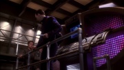 Filename=extant_StarTrek_ENT_1x11-ColdFront_2278.jpg
Filesize=234KiB
Dimensions=1920x1080
Date added=May 29, 2020 extant_StarTrek_ENT_1x11-ColdFront_2278.jpg