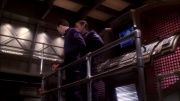 Filename=extant_StarTrek_ENT_1x11-ColdFront_2279.jpg
Filesize=201KiB
Dimensions=1920x1080
Date added=May 29, 2020 extant_StarTrek_ENT_1x11-ColdFront_2279.jpg