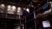 Filename=extant_StarTrek_ENT_1x11-ColdFront_2281.jpg
Filesize=209KiB
Dimensions=1920x1080
Date added=May 29, 2020 extant_StarTrek_ENT_1x11-ColdFront_2281.jpg