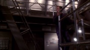 Filename=extant_StarTrek_ENT_1x11-ColdFront_2287.jpg
Filesize=188KiB
Dimensions=1920x1080
Date added=May 29, 2020 extant_StarTrek_ENT_1x11-ColdFront_2287.jpg